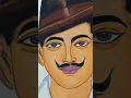 Download Lagu happy birthday krantikari Bhagat Singh 🎂🎂🎉🎊