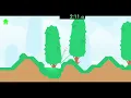 5 13 76 speedrun - Throw a Potato all potatoes