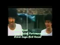 Download Lagu Anan Syah   Sejak Pertemuan Itu