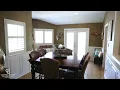 5 - acres for sale in Kingsville TX with stunning 5 000 sq ft house