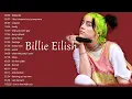 Download Lagu Billie Eilish Top Hits 2025 - Billie Eilish Greatest Hits Best Song - Billie Eilish Album 2025