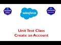 Test Class 02