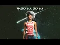 Download Lagu Halika Na , Lika Na - Maxie Andreison