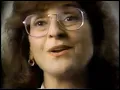 LensCrafters commercial 1994