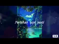 Download Lagu Terpikat Rayuanmu