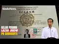 Lagu 🔴 LIVE SIDANG PERKARA IJAZAH JOKOWI DI PN SURAKARTA | 23/12