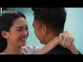 Video Lirik Rela (Shanna Shannon) | Ost. Cinta Setelah Cinta #KOMPILATOP