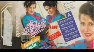 Download Ratu Dangdut Elvy Sukaesih - Bisikan Rindu 1985 MP3