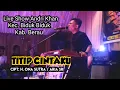 Download Lagu TITIP CINTAKU - ANDRI KHAN 🔰 LIVE BIDUK BIDUK SHOPIA MUSIC