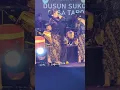 Download Lagu Niken Salindry Bokong semok #nikensalindry #sinden #mayangkara