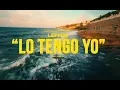 Lagu Lenier - Lo Tengo Yo (Video Oficial)