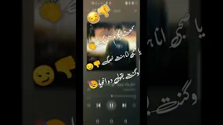 مهرجان الديقه مش هيبه حمو الطيخا  عصام صاصا  مهرجانات دندنها