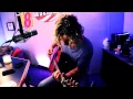 Casey James - I Got Mine - The Black Keys cover