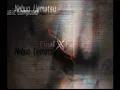 Final Fantasy VII Opening Prelude (Original)
