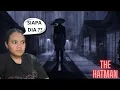 Download Lagu AKU PINGSAN DAN TERBANGUN DARI SEBUAH DESA YANG ANEH ?? || THE HATMAN