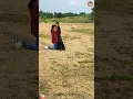 Download Lagu Nandini || shooting time | Shankar tantubai sad song #sankar_tantubai #shorts #puruliasong #new