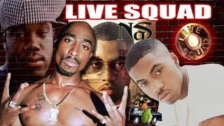 ON NOV 30TH 1995 WAS NAS REALLY WITH BIG STRETCH MOMENTS BEFORE IT HAPPEN