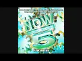 NOW That's What I Call Music! 5