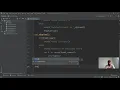 Linear Queue in Python