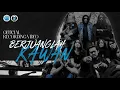 Berjuanglah Kawan - Telco Hooligans (Official Audio)