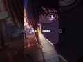 Download Lagu Did you know that in Japan? There is a woman in the street 😱👀 #horrorstories #anime #shorts