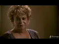 Desperate Housewives - Juanita Mama Solis s death