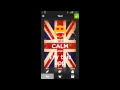 Keep Calm Generator Android