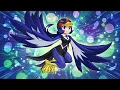 Little Level One Birds - Lyrilusc
