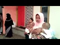 Download Lagu Majelis sholawat libas mania