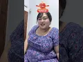 all of you requested FART of me