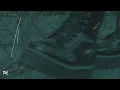 Royal Blood - Lights Out | Lyrics