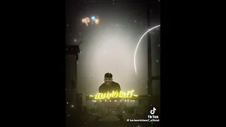 نزعل علي مين كريم كرستيانو 