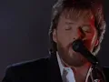 Brand New Man (Official Video) - Brooks & Dunn