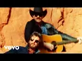 Download Lagu Brooks \u0026 Dunn - Brand New Man (Official Video)