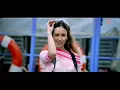 Download Lagu Sheeshe Ka Samundar Paani ki deeware Maya Hai Bharam hai Mohabbat Ki Duniya