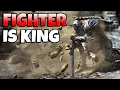 Ranking All The BEST Fighter Skills In Dragon s Dogma 2
