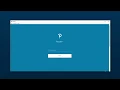 Pearson Reader 1 - Guide to redownload app