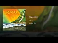 Stay Awake - Iration