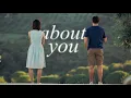 Download Lagu Normal People | About You