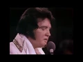 Elvis Presley My Way 1977 High Quality
