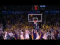 Kobe Bryant An NBA scoring legend