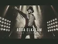 Download Lagu سعد لمجرد - عدا الكلام بطئ  || saad lamjarred adda elkalam (slowed)