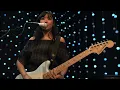 beabadoobee - Talk (Live on KEXP)