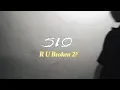 Download Lagu 510 - R U Broken 2? (Vocal Cover)