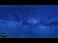 3D Music | Baby Dont Hurt Me - Kapa Boy