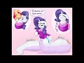 Lagu My little pony vore 5 / MLP #5