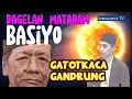 Lagu 💥 Dagelan Mataram Basiyo Dkk Lucu Tenan Wesss‼️Gatotkaca Gandrung
