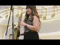 Nissi Wardoyo - Keraguan (Live at Gedebage Jazz Festival)