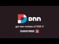 DNN 9 SQL Console