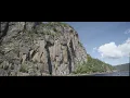 Le Temps Suspendu - Bande-annonce